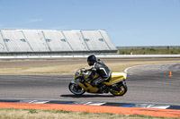 Rockingham-no-limits-trackday;enduro-digital-images;event-digital-images;eventdigitalimages;no-limits-trackdays;peter-wileman-photography;racing-digital-images;rockingham-raceway-northamptonshire;rockingham-trackday-photographs;trackday-digital-images;trackday-photos