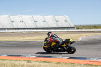 Rockingham-no-limits-trackday;enduro-digital-images;event-digital-images;eventdigitalimages;no-limits-trackdays;peter-wileman-photography;racing-digital-images;rockingham-raceway-northamptonshire;rockingham-trackday-photographs;trackday-digital-images;trackday-photos