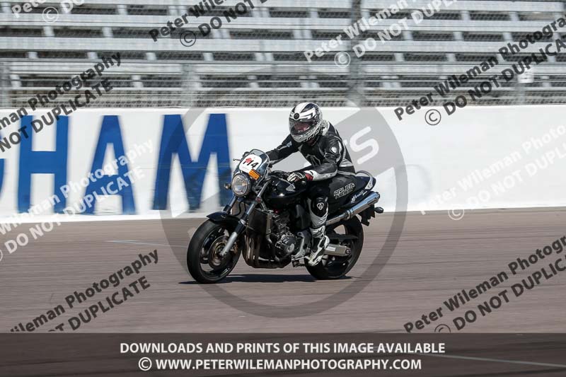 Rockingham no limits trackday;enduro digital images;event digital images;eventdigitalimages;no limits trackdays;peter wileman photography;racing digital images;rockingham raceway northamptonshire;rockingham trackday photographs;trackday digital images;trackday photos