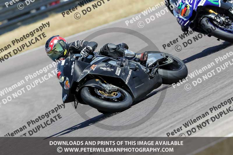 Rockingham no limits trackday;enduro digital images;event digital images;eventdigitalimages;no limits trackdays;peter wileman photography;racing digital images;rockingham raceway northamptonshire;rockingham trackday photographs;trackday digital images;trackday photos