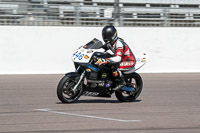 Rockingham-no-limits-trackday;enduro-digital-images;event-digital-images;eventdigitalimages;no-limits-trackdays;peter-wileman-photography;racing-digital-images;rockingham-raceway-northamptonshire;rockingham-trackday-photographs;trackday-digital-images;trackday-photos