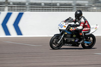 Rockingham-no-limits-trackday;enduro-digital-images;event-digital-images;eventdigitalimages;no-limits-trackdays;peter-wileman-photography;racing-digital-images;rockingham-raceway-northamptonshire;rockingham-trackday-photographs;trackday-digital-images;trackday-photos