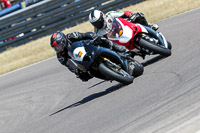 Rockingham-no-limits-trackday;enduro-digital-images;event-digital-images;eventdigitalimages;no-limits-trackdays;peter-wileman-photography;racing-digital-images;rockingham-raceway-northamptonshire;rockingham-trackday-photographs;trackday-digital-images;trackday-photos