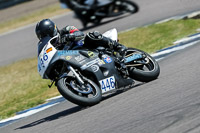 Rockingham-no-limits-trackday;enduro-digital-images;event-digital-images;eventdigitalimages;no-limits-trackdays;peter-wileman-photography;racing-digital-images;rockingham-raceway-northamptonshire;rockingham-trackday-photographs;trackday-digital-images;trackday-photos