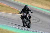 Rockingham-no-limits-trackday;enduro-digital-images;event-digital-images;eventdigitalimages;no-limits-trackdays;peter-wileman-photography;racing-digital-images;rockingham-raceway-northamptonshire;rockingham-trackday-photographs;trackday-digital-images;trackday-photos