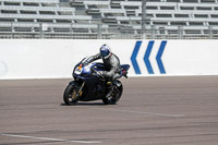 Rockingham-no-limits-trackday;enduro-digital-images;event-digital-images;eventdigitalimages;no-limits-trackdays;peter-wileman-photography;racing-digital-images;rockingham-raceway-northamptonshire;rockingham-trackday-photographs;trackday-digital-images;trackday-photos