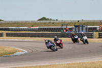 Rockingham-no-limits-trackday;enduro-digital-images;event-digital-images;eventdigitalimages;no-limits-trackdays;peter-wileman-photography;racing-digital-images;rockingham-raceway-northamptonshire;rockingham-trackday-photographs;trackday-digital-images;trackday-photos