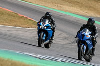 Rockingham-no-limits-trackday;enduro-digital-images;event-digital-images;eventdigitalimages;no-limits-trackdays;peter-wileman-photography;racing-digital-images;rockingham-raceway-northamptonshire;rockingham-trackday-photographs;trackday-digital-images;trackday-photos