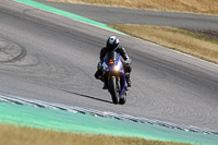 Rockingham-no-limits-trackday;enduro-digital-images;event-digital-images;eventdigitalimages;no-limits-trackdays;peter-wileman-photography;racing-digital-images;rockingham-raceway-northamptonshire;rockingham-trackday-photographs;trackday-digital-images;trackday-photos