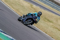 Rockingham-no-limits-trackday;enduro-digital-images;event-digital-images;eventdigitalimages;no-limits-trackdays;peter-wileman-photography;racing-digital-images;rockingham-raceway-northamptonshire;rockingham-trackday-photographs;trackday-digital-images;trackday-photos