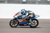 Rockingham-no-limits-trackday;enduro-digital-images;event-digital-images;eventdigitalimages;no-limits-trackdays;peter-wileman-photography;racing-digital-images;rockingham-raceway-northamptonshire;rockingham-trackday-photographs;trackday-digital-images;trackday-photos