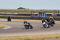 Rockingham-no-limits-trackday;enduro-digital-images;event-digital-images;eventdigitalimages;no-limits-trackdays;peter-wileman-photography;racing-digital-images;rockingham-raceway-northamptonshire;rockingham-trackday-photographs;trackday-digital-images;trackday-photos