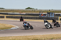 Rockingham-no-limits-trackday;enduro-digital-images;event-digital-images;eventdigitalimages;no-limits-trackdays;peter-wileman-photography;racing-digital-images;rockingham-raceway-northamptonshire;rockingham-trackday-photographs;trackday-digital-images;trackday-photos