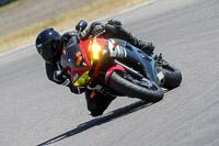 Rockingham-no-limits-trackday;enduro-digital-images;event-digital-images;eventdigitalimages;no-limits-trackdays;peter-wileman-photography;racing-digital-images;rockingham-raceway-northamptonshire;rockingham-trackday-photographs;trackday-digital-images;trackday-photos