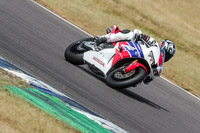 Rockingham-no-limits-trackday;enduro-digital-images;event-digital-images;eventdigitalimages;no-limits-trackdays;peter-wileman-photography;racing-digital-images;rockingham-raceway-northamptonshire;rockingham-trackday-photographs;trackday-digital-images;trackday-photos