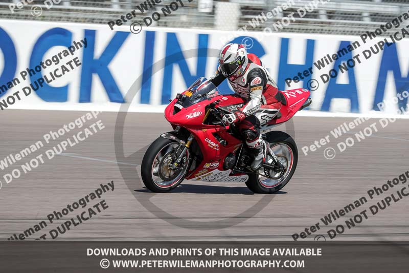 Rockingham no limits trackday;enduro digital images;event digital images;eventdigitalimages;no limits trackdays;peter wileman photography;racing digital images;rockingham raceway northamptonshire;rockingham trackday photographs;trackday digital images;trackday photos