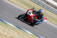 Rockingham-no-limits-trackday;enduro-digital-images;event-digital-images;eventdigitalimages;no-limits-trackdays;peter-wileman-photography;racing-digital-images;rockingham-raceway-northamptonshire;rockingham-trackday-photographs;trackday-digital-images;trackday-photos