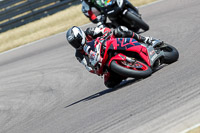 Rockingham-no-limits-trackday;enduro-digital-images;event-digital-images;eventdigitalimages;no-limits-trackdays;peter-wileman-photography;racing-digital-images;rockingham-raceway-northamptonshire;rockingham-trackday-photographs;trackday-digital-images;trackday-photos