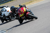 Rockingham-no-limits-trackday;enduro-digital-images;event-digital-images;eventdigitalimages;no-limits-trackdays;peter-wileman-photography;racing-digital-images;rockingham-raceway-northamptonshire;rockingham-trackday-photographs;trackday-digital-images;trackday-photos