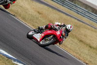 Rockingham-no-limits-trackday;enduro-digital-images;event-digital-images;eventdigitalimages;no-limits-trackdays;peter-wileman-photography;racing-digital-images;rockingham-raceway-northamptonshire;rockingham-trackday-photographs;trackday-digital-images;trackday-photos