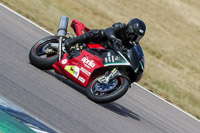 Rockingham-no-limits-trackday;enduro-digital-images;event-digital-images;eventdigitalimages;no-limits-trackdays;peter-wileman-photography;racing-digital-images;rockingham-raceway-northamptonshire;rockingham-trackday-photographs;trackday-digital-images;trackday-photos