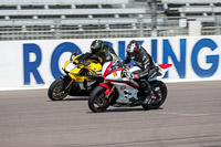 Rockingham-no-limits-trackday;enduro-digital-images;event-digital-images;eventdigitalimages;no-limits-trackdays;peter-wileman-photography;racing-digital-images;rockingham-raceway-northamptonshire;rockingham-trackday-photographs;trackday-digital-images;trackday-photos