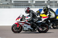 Rockingham-no-limits-trackday;enduro-digital-images;event-digital-images;eventdigitalimages;no-limits-trackdays;peter-wileman-photography;racing-digital-images;rockingham-raceway-northamptonshire;rockingham-trackday-photographs;trackday-digital-images;trackday-photos