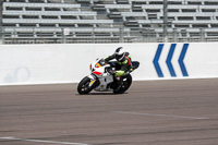 Rockingham-no-limits-trackday;enduro-digital-images;event-digital-images;eventdigitalimages;no-limits-trackdays;peter-wileman-photography;racing-digital-images;rockingham-raceway-northamptonshire;rockingham-trackday-photographs;trackday-digital-images;trackday-photos