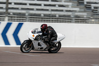 Rockingham-no-limits-trackday;enduro-digital-images;event-digital-images;eventdigitalimages;no-limits-trackdays;peter-wileman-photography;racing-digital-images;rockingham-raceway-northamptonshire;rockingham-trackday-photographs;trackday-digital-images;trackday-photos