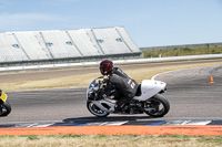 Rockingham-no-limits-trackday;enduro-digital-images;event-digital-images;eventdigitalimages;no-limits-trackdays;peter-wileman-photography;racing-digital-images;rockingham-raceway-northamptonshire;rockingham-trackday-photographs;trackday-digital-images;trackday-photos