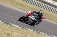 Rockingham-no-limits-trackday;enduro-digital-images;event-digital-images;eventdigitalimages;no-limits-trackdays;peter-wileman-photography;racing-digital-images;rockingham-raceway-northamptonshire;rockingham-trackday-photographs;trackday-digital-images;trackday-photos