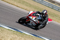 Rockingham-no-limits-trackday;enduro-digital-images;event-digital-images;eventdigitalimages;no-limits-trackdays;peter-wileman-photography;racing-digital-images;rockingham-raceway-northamptonshire;rockingham-trackday-photographs;trackday-digital-images;trackday-photos