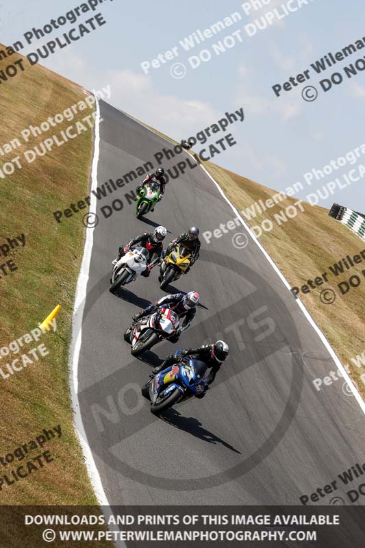 cadwell no limits trackday;cadwell park;cadwell park photographs;cadwell trackday photographs;enduro digital images;event digital images;eventdigitalimages;no limits trackdays;peter wileman photography;racing digital images;trackday digital images;trackday photos