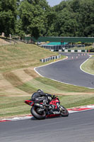 06-07-2018 Cadwell Park Photos by Peter Wileman