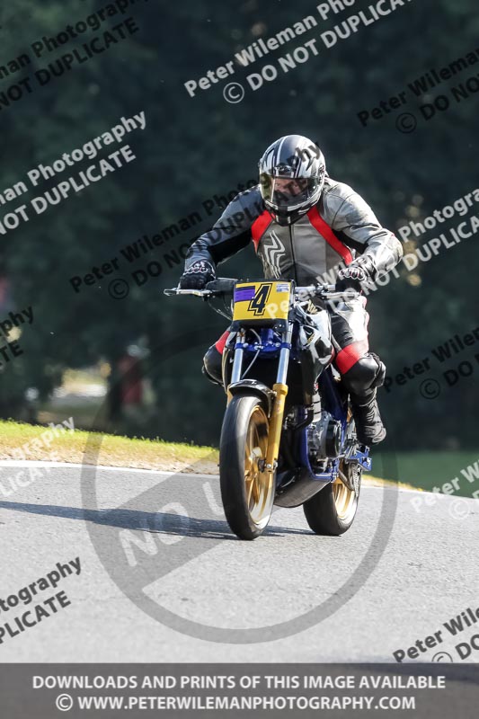 cadwell no limits trackday;cadwell park;cadwell park photographs;cadwell trackday photographs;enduro digital images;event digital images;eventdigitalimages;no limits trackdays;peter wileman photography;racing digital images;trackday digital images;trackday photos