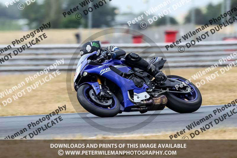 enduro digital images;event digital images;eventdigitalimages;no limits trackdays;peter wileman photography;racing digital images;snetterton;snetterton no limits trackday;snetterton photographs;snetterton trackday photographs;trackday digital images;trackday photos