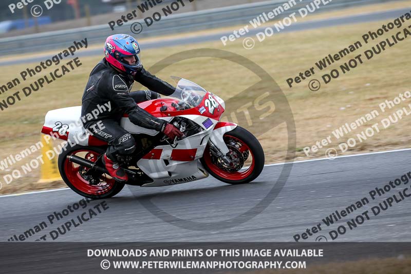 enduro digital images;event digital images;eventdigitalimages;no limits trackdays;peter wileman photography;racing digital images;snetterton;snetterton no limits trackday;snetterton photographs;snetterton trackday photographs;trackday digital images;trackday photos