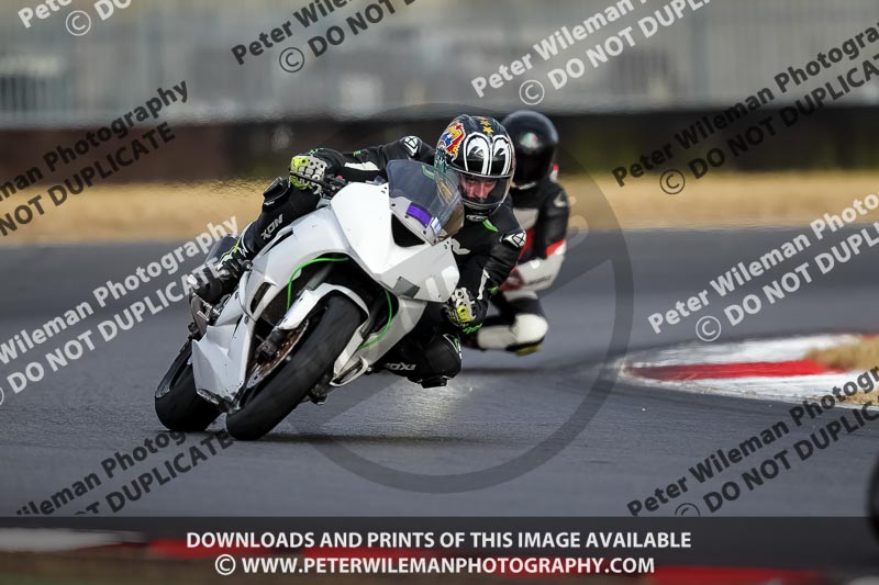 enduro digital images;event digital images;eventdigitalimages;no limits trackdays;peter wileman photography;racing digital images;snetterton;snetterton no limits trackday;snetterton photographs;snetterton trackday photographs;trackday digital images;trackday photos