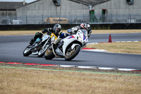 enduro-digital-images;event-digital-images;eventdigitalimages;no-limits-trackdays;peter-wileman-photography;racing-digital-images;snetterton;snetterton-no-limits-trackday;snetterton-photographs;snetterton-trackday-photographs;trackday-digital-images;trackday-photos