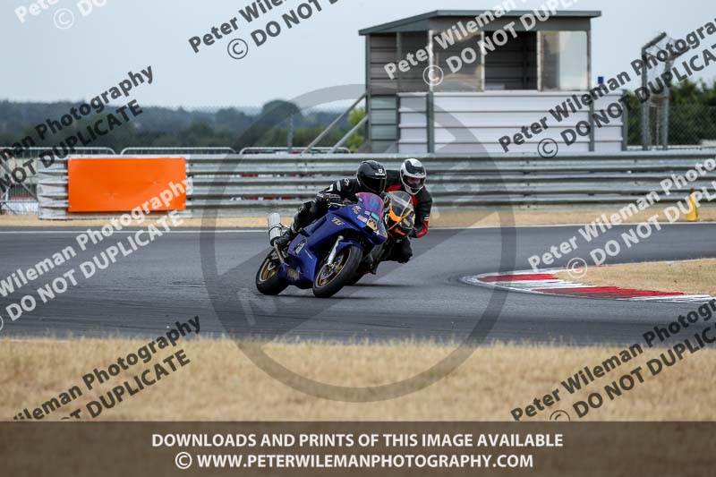 enduro digital images;event digital images;eventdigitalimages;no limits trackdays;peter wileman photography;racing digital images;snetterton;snetterton no limits trackday;snetterton photographs;snetterton trackday photographs;trackday digital images;trackday photos