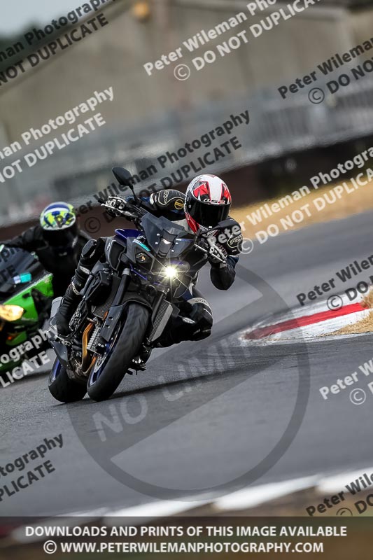 enduro digital images;event digital images;eventdigitalimages;no limits trackdays;peter wileman photography;racing digital images;snetterton;snetterton no limits trackday;snetterton photographs;snetterton trackday photographs;trackday digital images;trackday photos