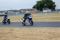 enduro-digital-images;event-digital-images;eventdigitalimages;no-limits-trackdays;peter-wileman-photography;racing-digital-images;snetterton;snetterton-no-limits-trackday;snetterton-photographs;snetterton-trackday-photographs;trackday-digital-images;trackday-photos