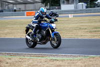 enduro-digital-images;event-digital-images;eventdigitalimages;no-limits-trackdays;peter-wileman-photography;racing-digital-images;snetterton;snetterton-no-limits-trackday;snetterton-photographs;snetterton-trackday-photographs;trackday-digital-images;trackday-photos