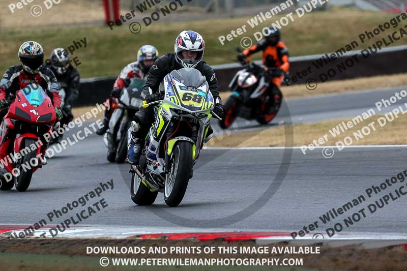 enduro digital images;event digital images;eventdigitalimages;no limits trackdays;peter wileman photography;racing digital images;snetterton;snetterton no limits trackday;snetterton photographs;snetterton trackday photographs;trackday digital images;trackday photos