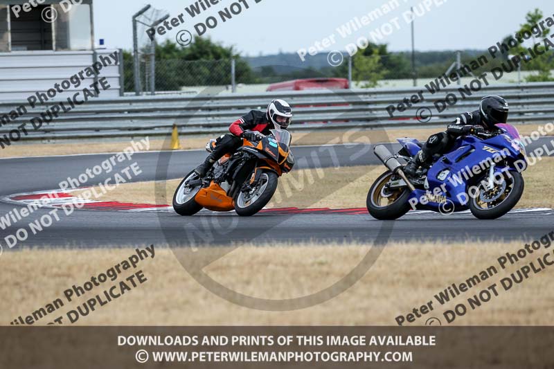 enduro digital images;event digital images;eventdigitalimages;no limits trackdays;peter wileman photography;racing digital images;snetterton;snetterton no limits trackday;snetterton photographs;snetterton trackday photographs;trackday digital images;trackday photos