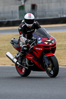 enduro-digital-images;event-digital-images;eventdigitalimages;no-limits-trackdays;peter-wileman-photography;racing-digital-images;snetterton;snetterton-no-limits-trackday;snetterton-photographs;snetterton-trackday-photographs;trackday-digital-images;trackday-photos