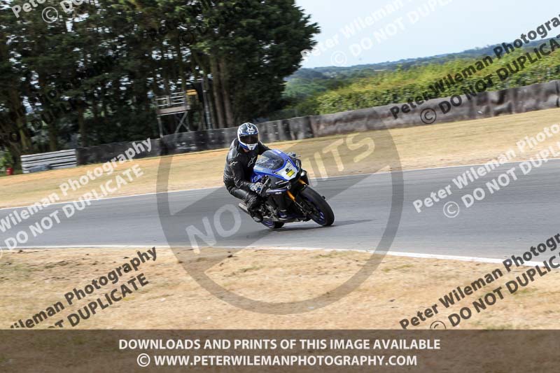 enduro digital images;event digital images;eventdigitalimages;no limits trackdays;peter wileman photography;racing digital images;snetterton;snetterton no limits trackday;snetterton photographs;snetterton trackday photographs;trackday digital images;trackday photos