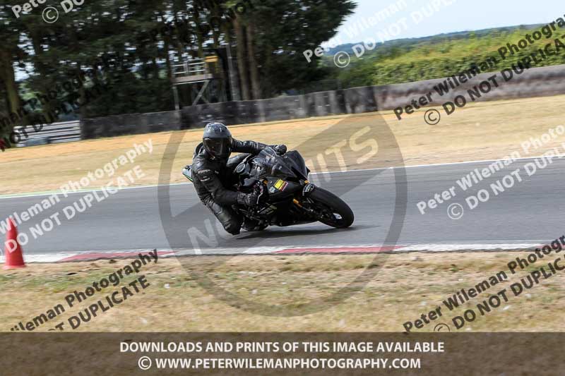 enduro digital images;event digital images;eventdigitalimages;no limits trackdays;peter wileman photography;racing digital images;snetterton;snetterton no limits trackday;snetterton photographs;snetterton trackday photographs;trackday digital images;trackday photos