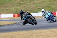 enduro-digital-images;event-digital-images;eventdigitalimages;no-limits-trackdays;peter-wileman-photography;racing-digital-images;snetterton;snetterton-no-limits-trackday;snetterton-photographs;snetterton-trackday-photographs;trackday-digital-images;trackday-photos