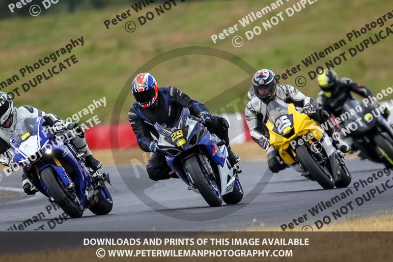 enduro digital images;event digital images;eventdigitalimages;no limits trackdays;peter wileman photography;racing digital images;snetterton;snetterton no limits trackday;snetterton photographs;snetterton trackday photographs;trackday digital images;trackday photos